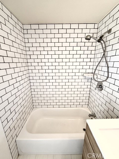 6788 Fig Street - Photo 32