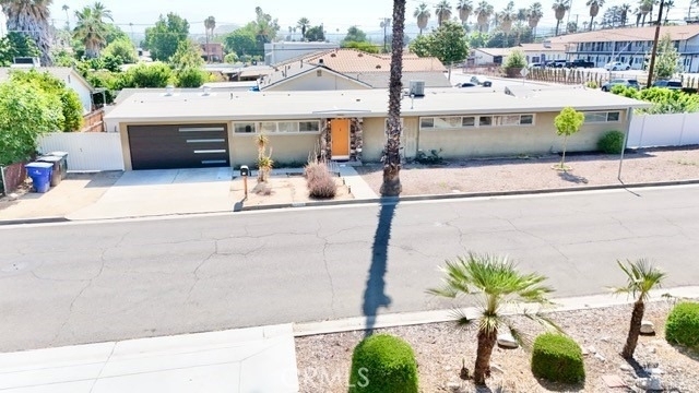 6788 Fig Street - Photo 2