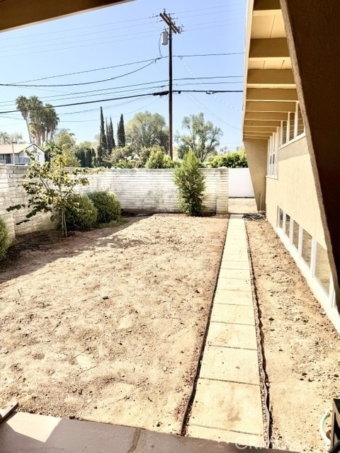 6788 Fig Street - Photo 44