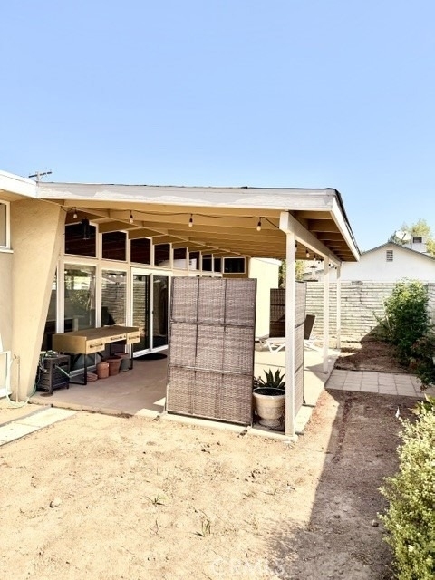6788 Fig Street - Photo 50