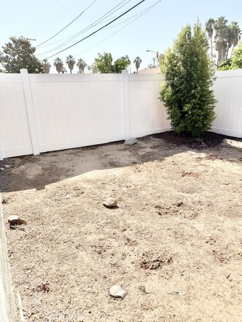 6788 Fig Street - Photo 45