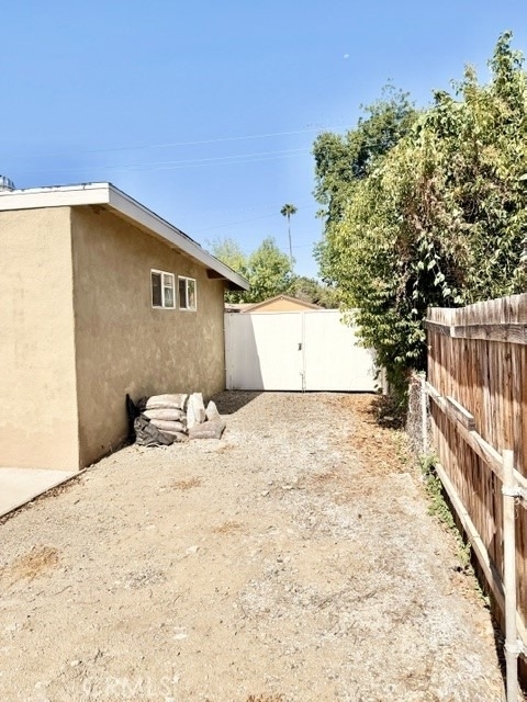 6788 Fig Street - Photo 56