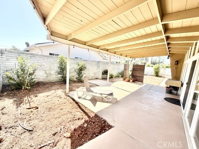 6788 Fig Street - Photo 42