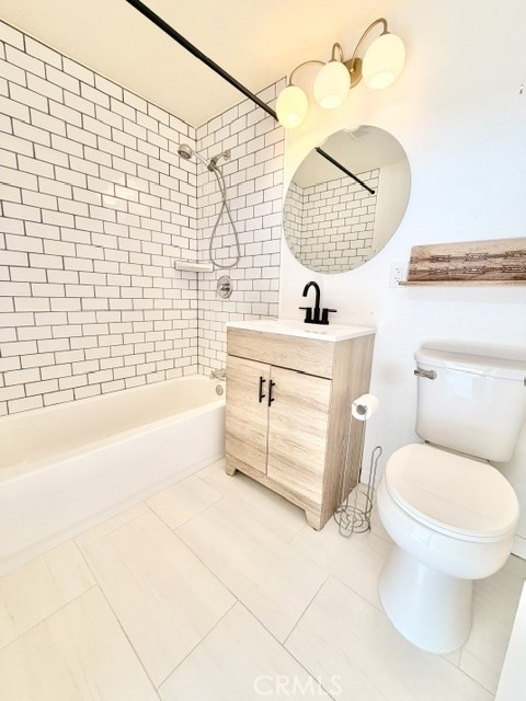 6788 Fig Street - Photo 30