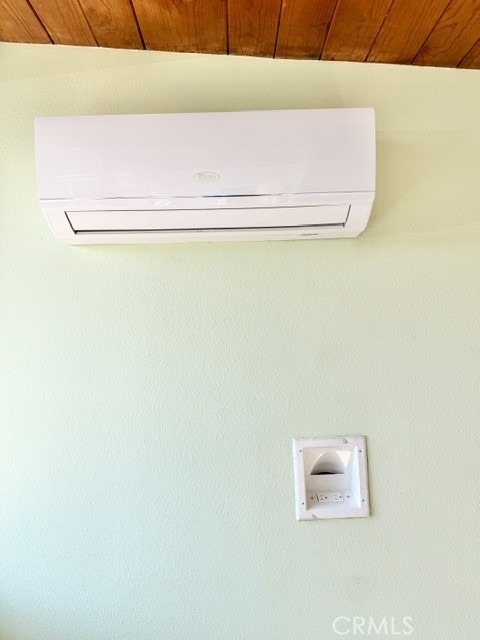 6788 Fig Street - Photo 36