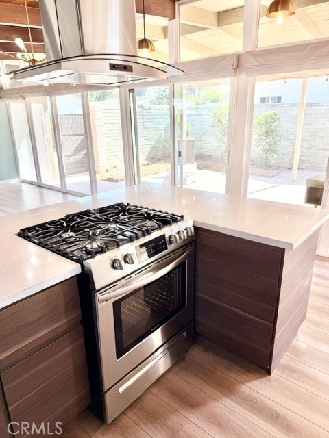 6788 Fig Street - Photo 19
