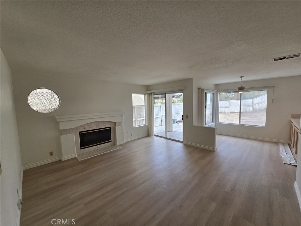 459 Dylan - Photo 8
