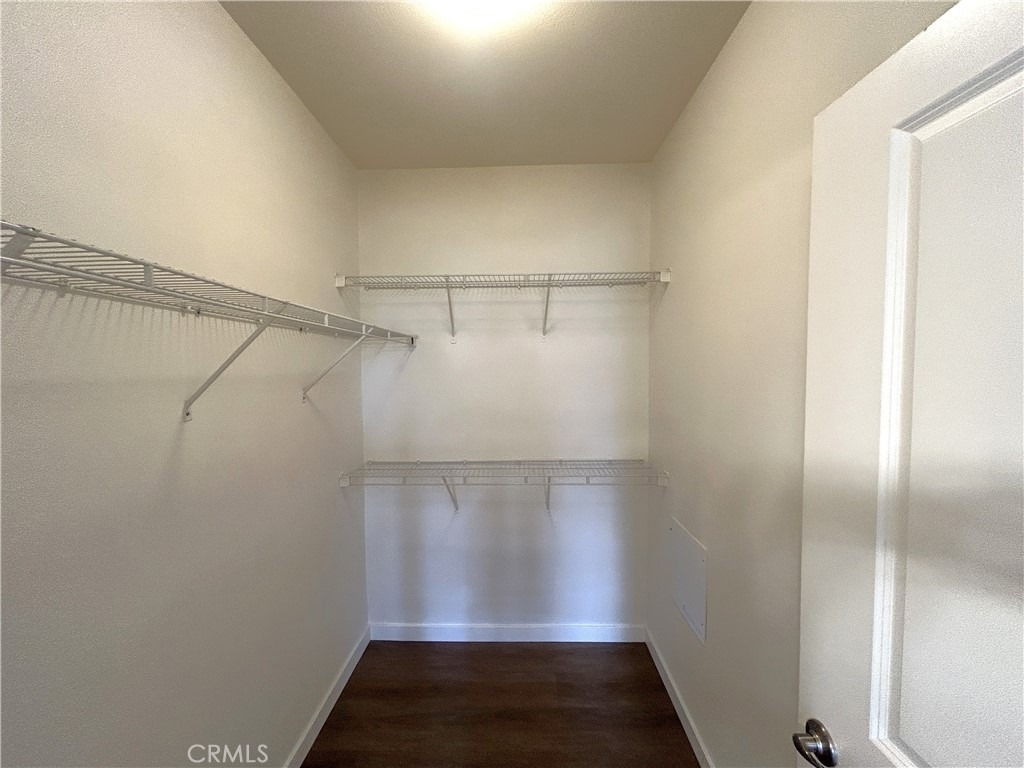 1801 E Katella - Photo 21