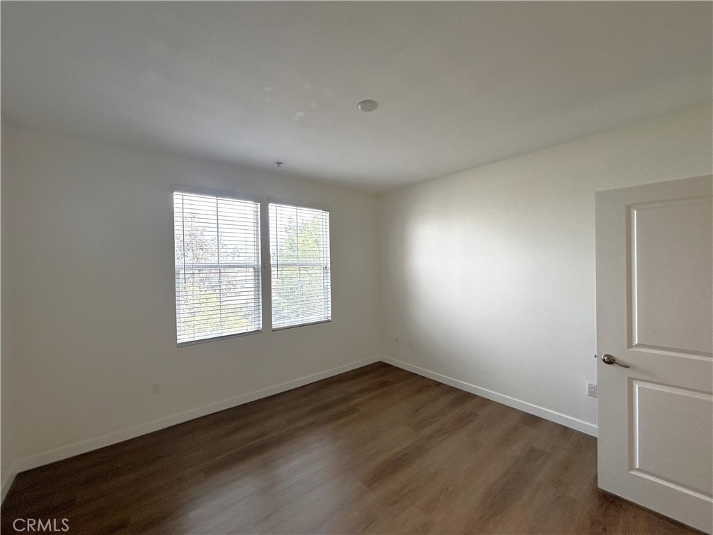 1801 E Katella - Photo 16