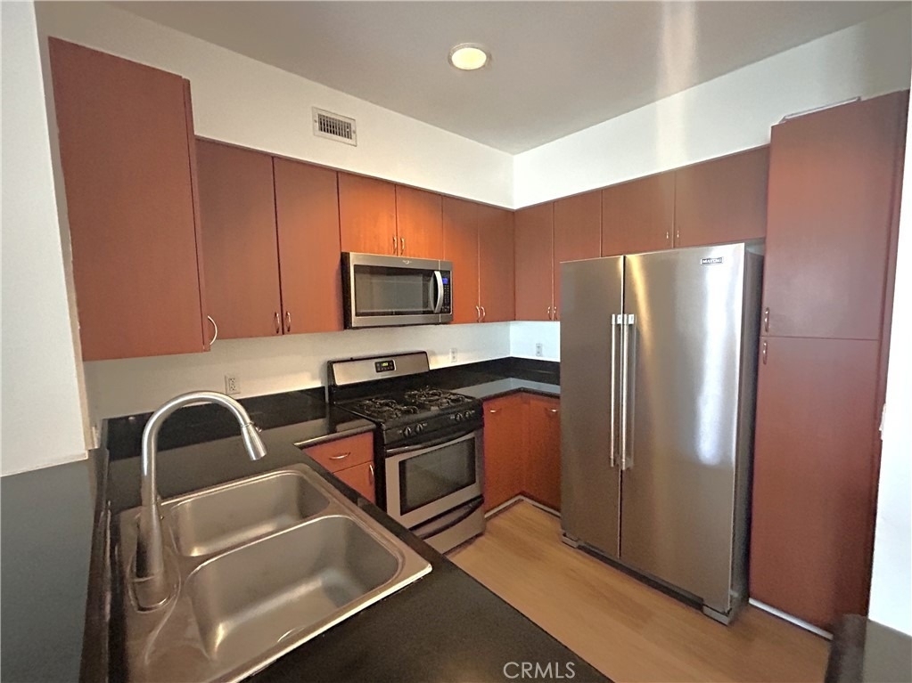 1801 E Katella - Photo 3