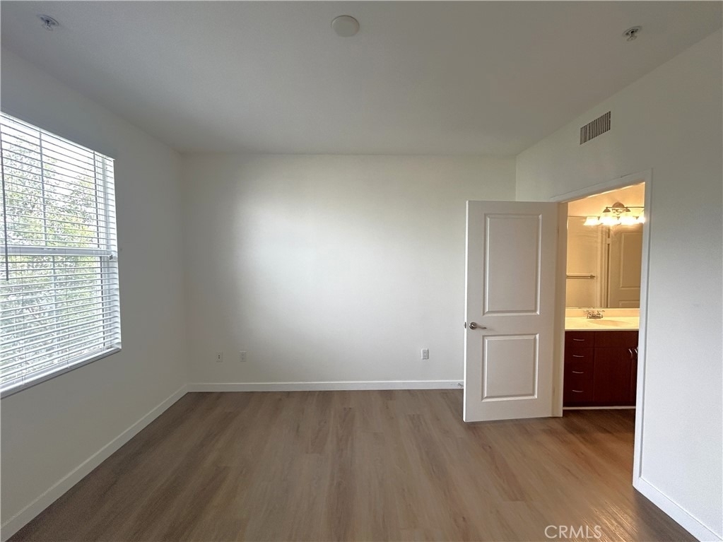 1801 E Katella - Photo 17