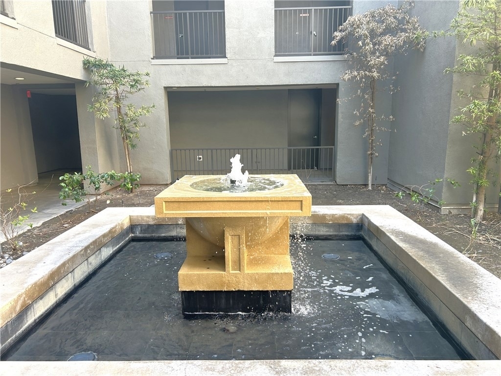 1801 E Katella - Photo 26