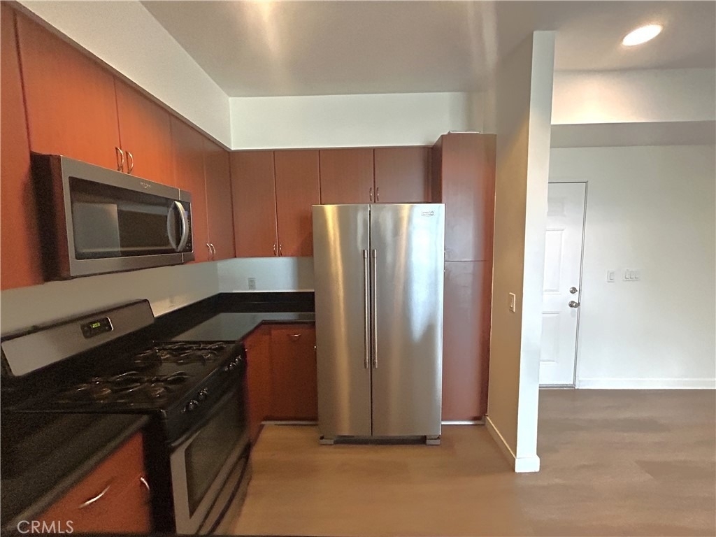 1801 E Katella - Photo 4