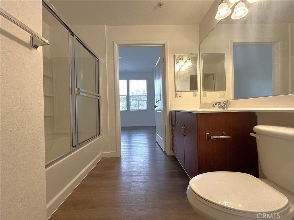 1801 E Katella - Photo 20
