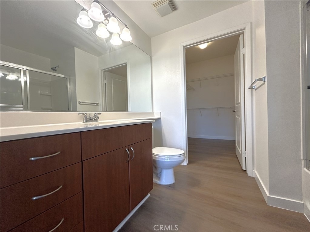 1801 E Katella - Photo 19