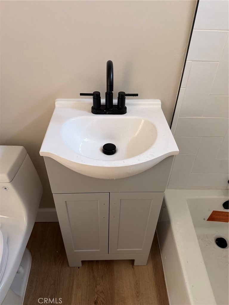 4593 N E Street - Photo 5