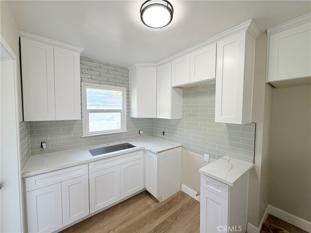4593 N E Street - Photo 3
