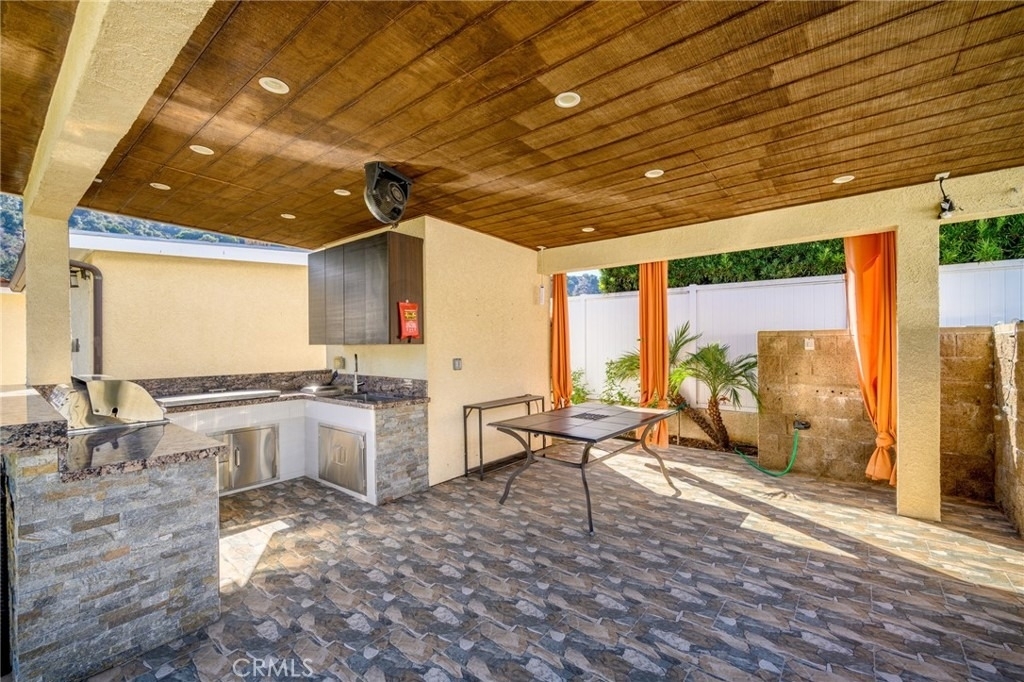 2225 E Glenoaks Boulevard - Photo 35