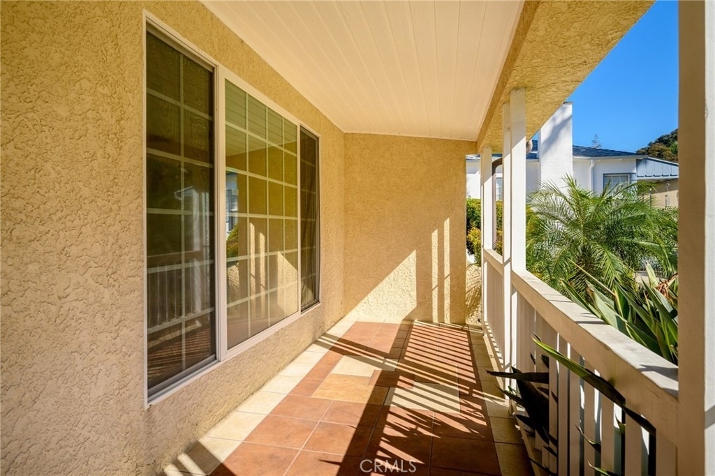 2225 E Glenoaks Boulevard - Photo 41