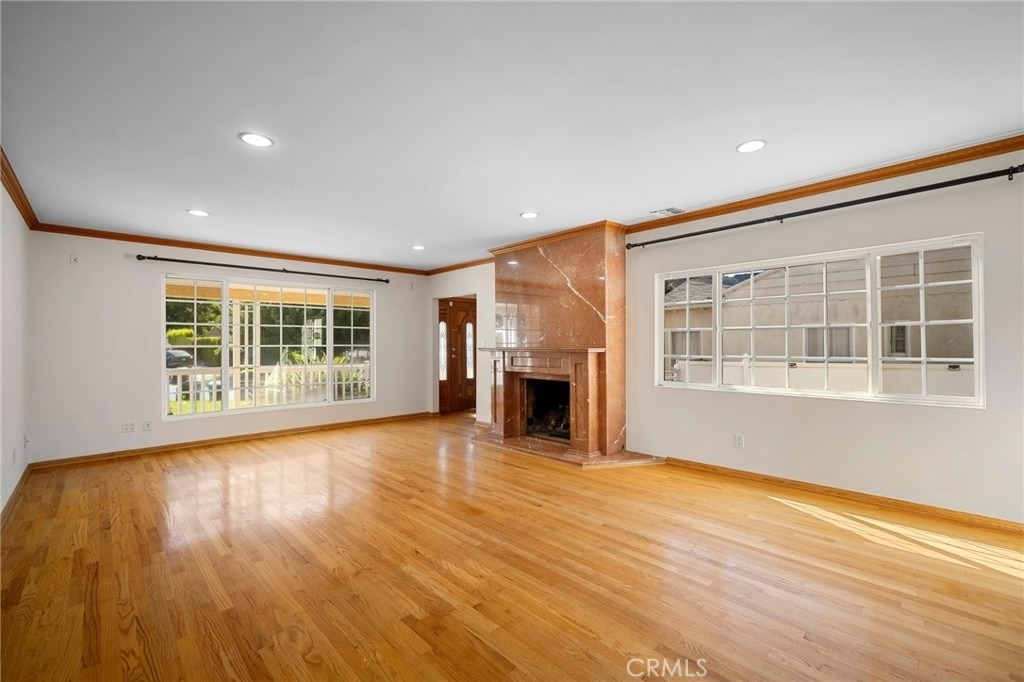 2225 E Glenoaks Boulevard - Photo 6