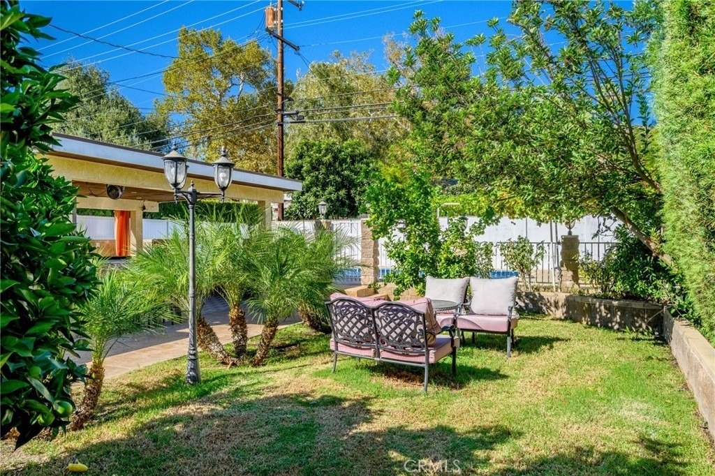 2225 E Glenoaks Boulevard - Photo 29