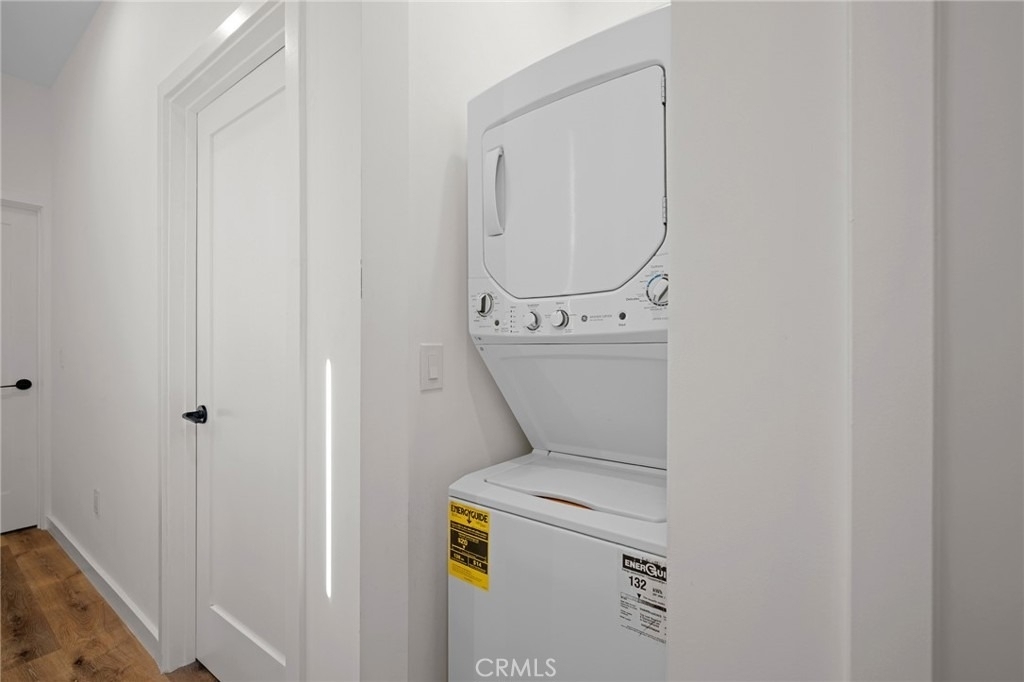 1823 Jackson Street - Photo 17