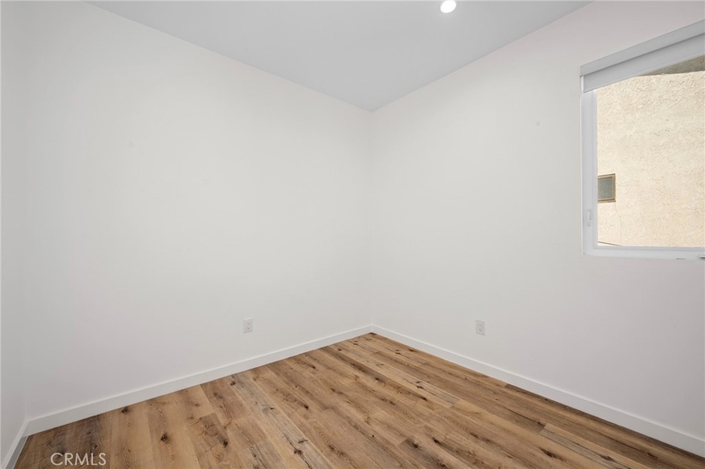 1823 Jackson Street - Photo 14
