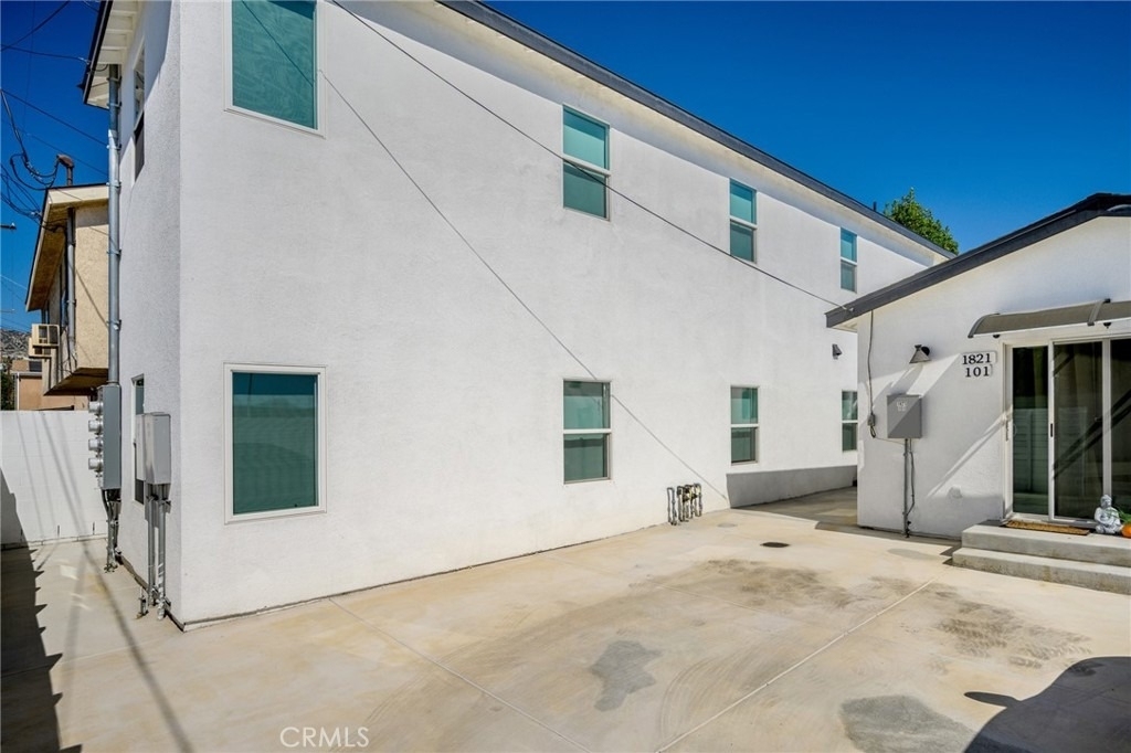 1823 Jackson Street - Photo 19