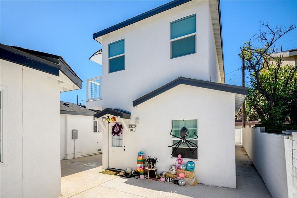 1823 Jackson Street - Photo 0