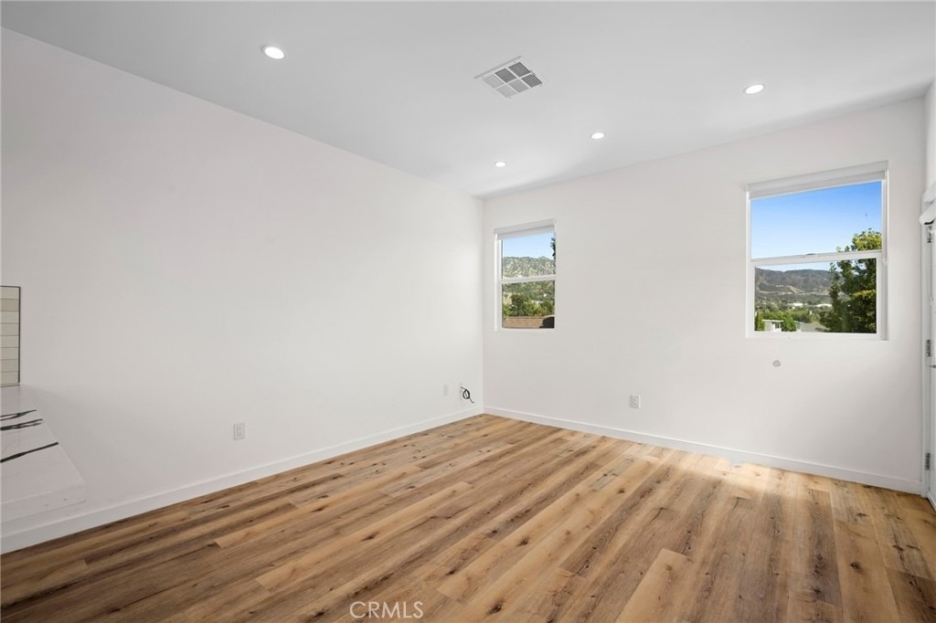 1823 Jackson Street - Photo 7