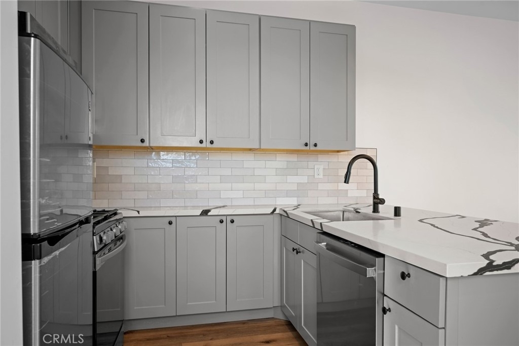 1823 Jackson Street - Photo 10