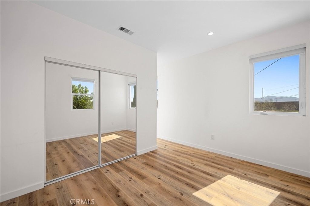 1823 Jackson Street - Photo 12