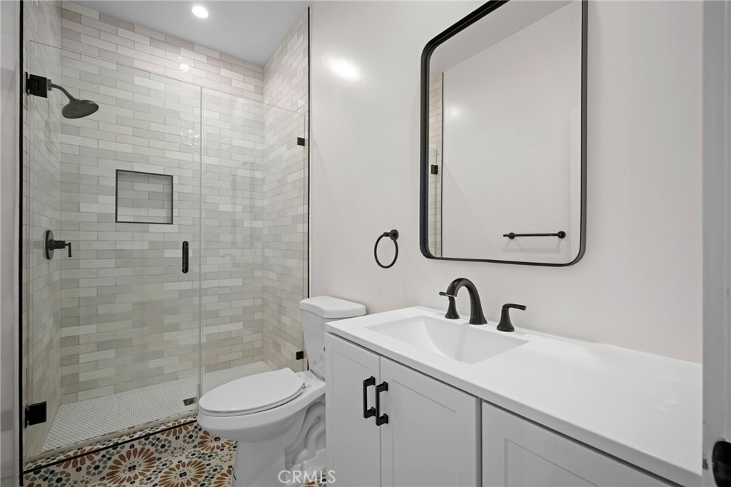 1823 Jackson Street - Photo 16