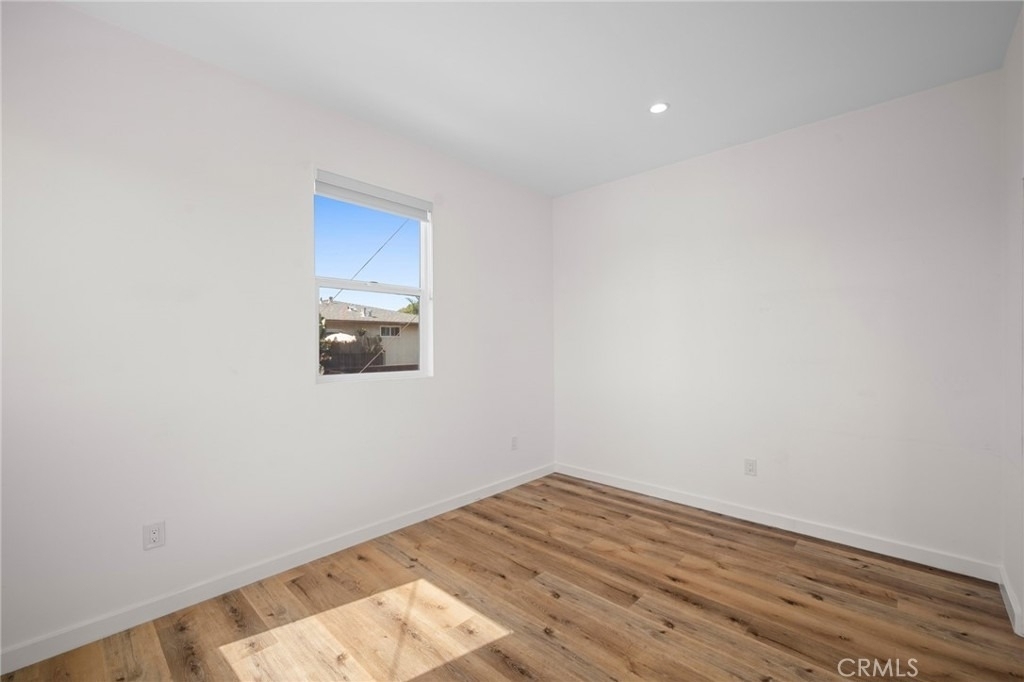 1823 Jackson Street - Photo 11