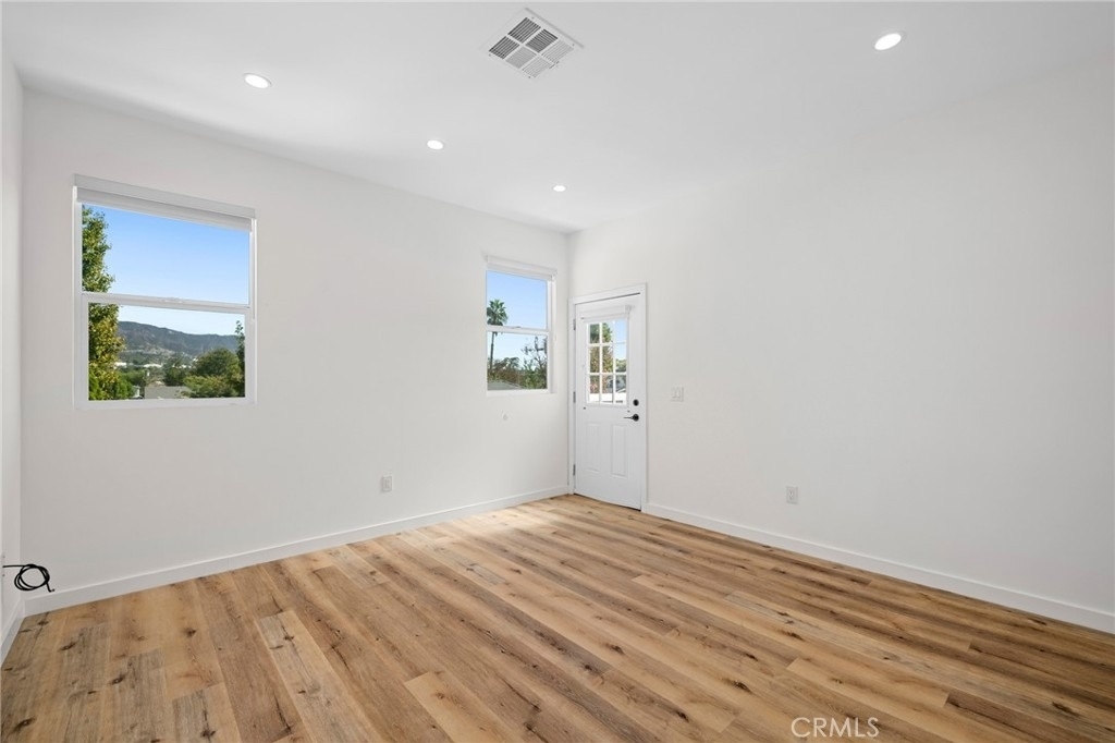 1823 Jackson Street - Photo 6