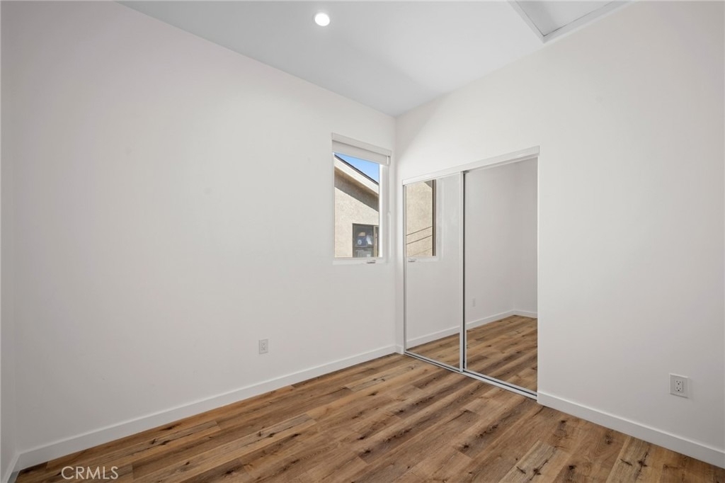 1823 Jackson Street - Photo 15
