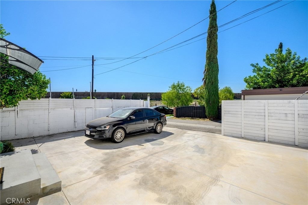 1823 Jackson Street - Photo 18
