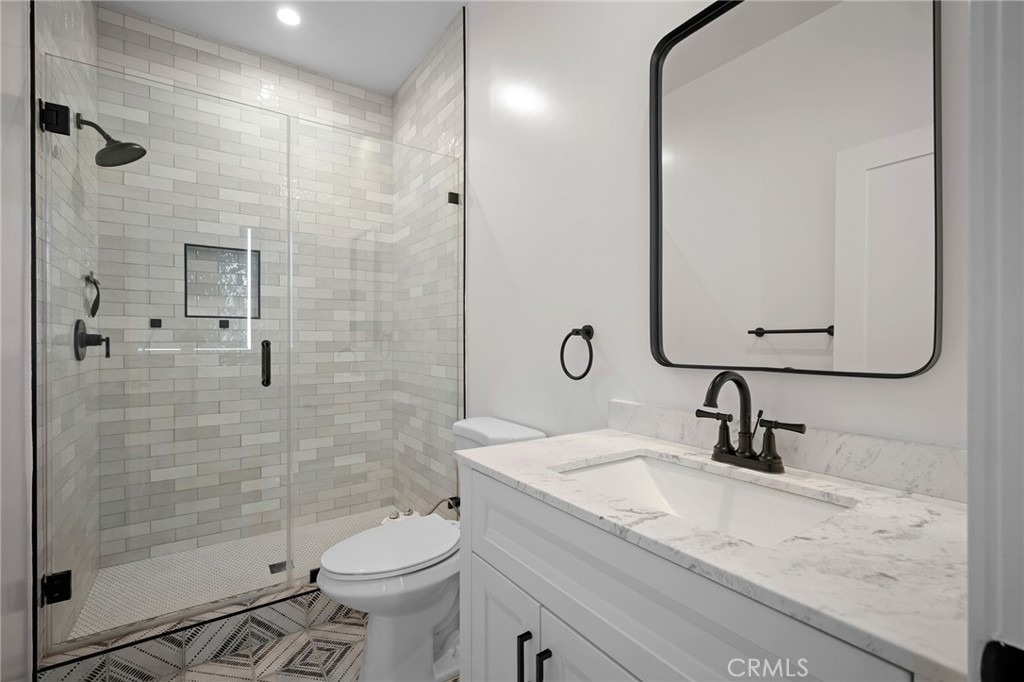 1823 Jackson Street - Photo 13