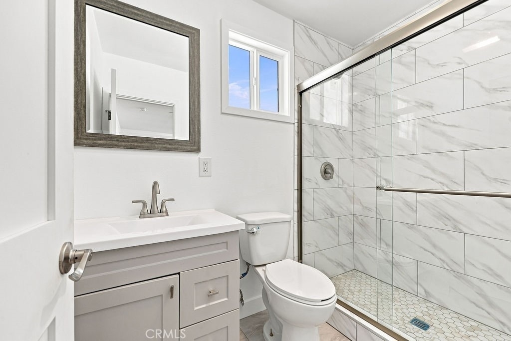 11919 Burton Street - Photo 6