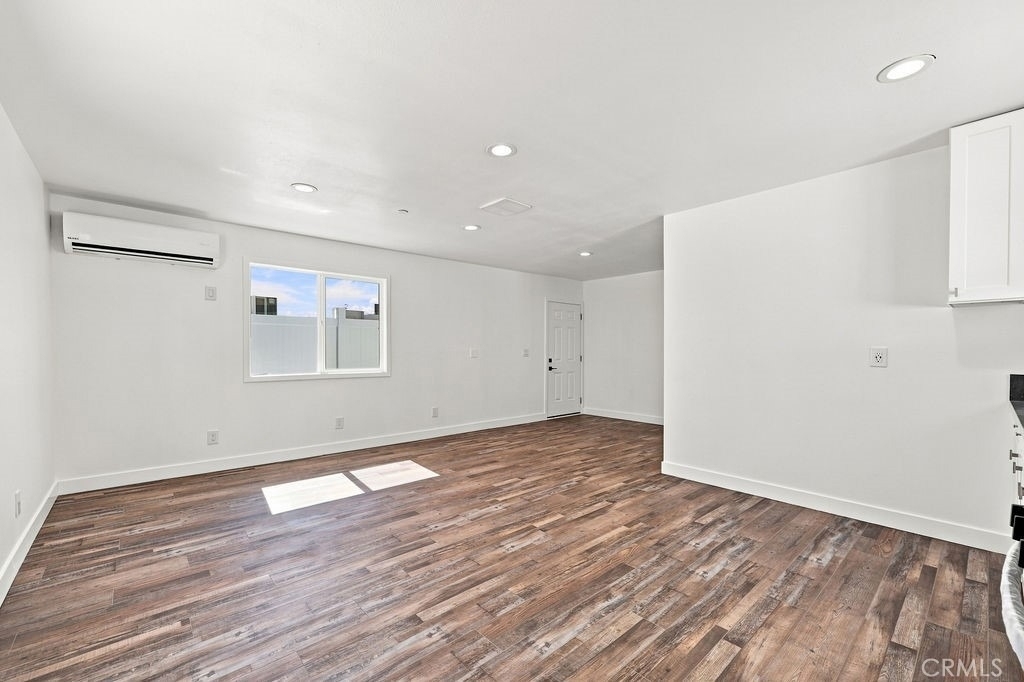 11919 Burton Street - Photo 1