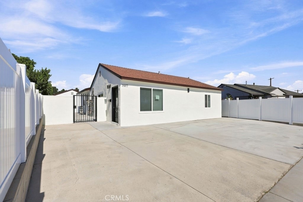 11917 Burton Street - Photo 1