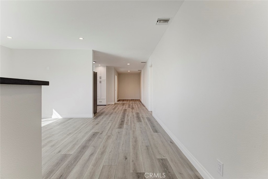 18557 Napa - Photo 7