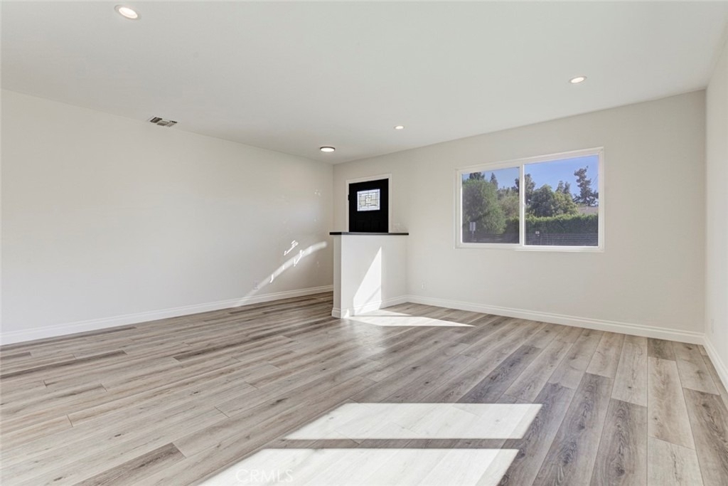 18557 Napa - Photo 9