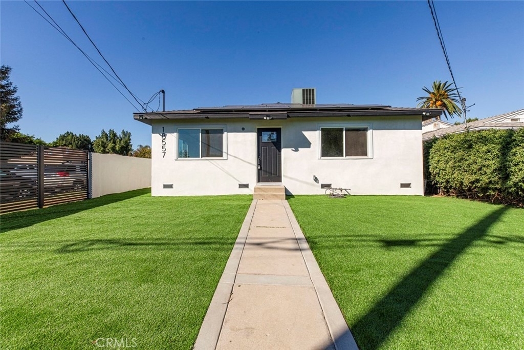 18557 Napa - Photo 1