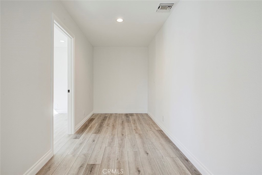 18557 Napa - Photo 15