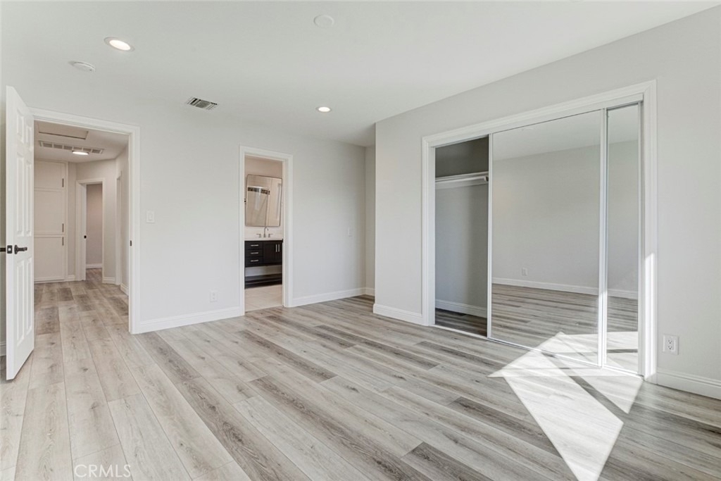 18557 Napa - Photo 22
