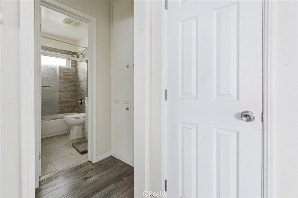 10204 Tujunga Canyon Boulevard - Photo 13