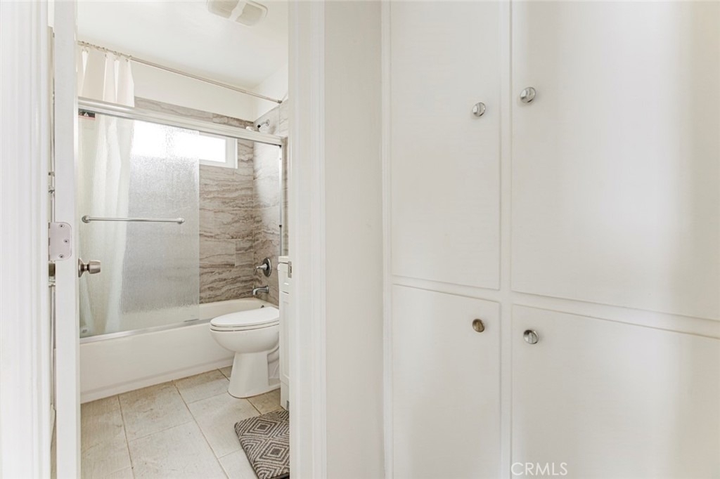 10204 Tujunga Canyon Boulevard - Photo 15