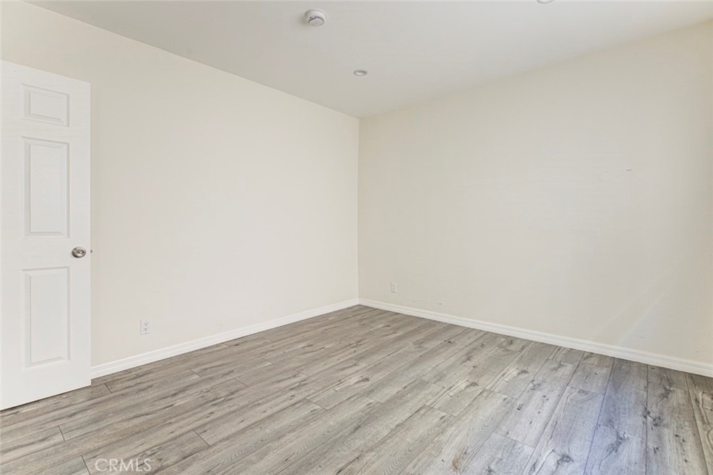 10204 Tujunga Canyon Boulevard - Photo 19
