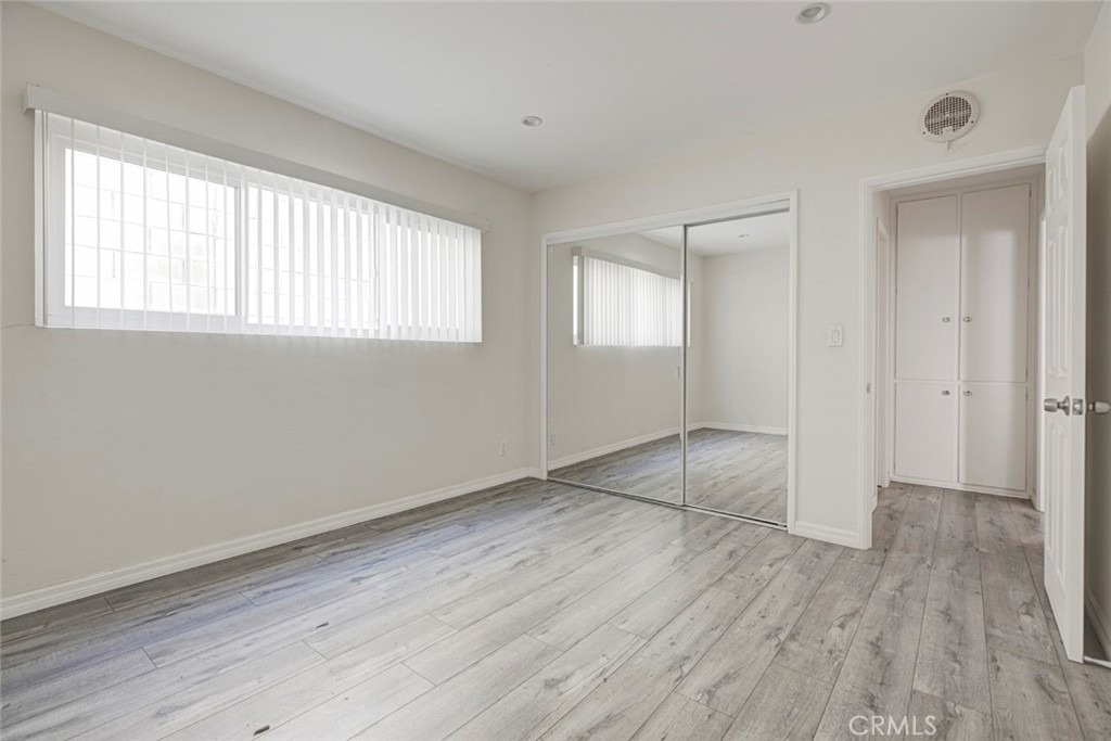 10204 Tujunga Canyon Boulevard - Photo 18